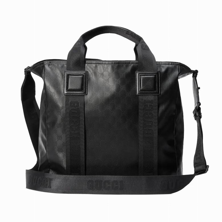 GGCC-Bags - Strap Story - 376