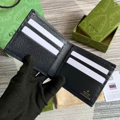 GGCC-Bags - Strap Story - 171