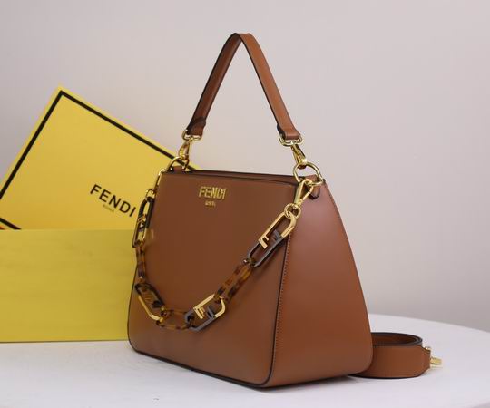 FDNI-Bags - Strap Story - 393