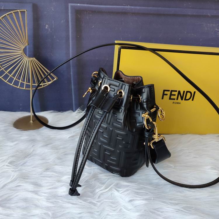 FDNI-Bags - Strap Story - 261