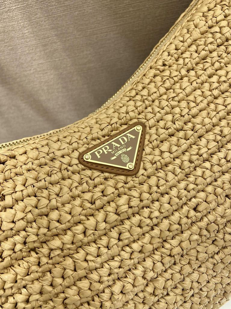 PRD-Bags - SheCary - 1641