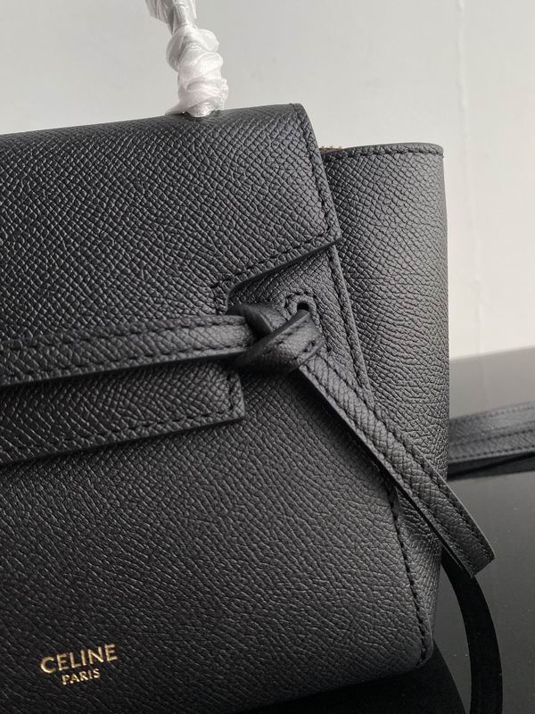 CLNE-Bags - Strap Story - 582