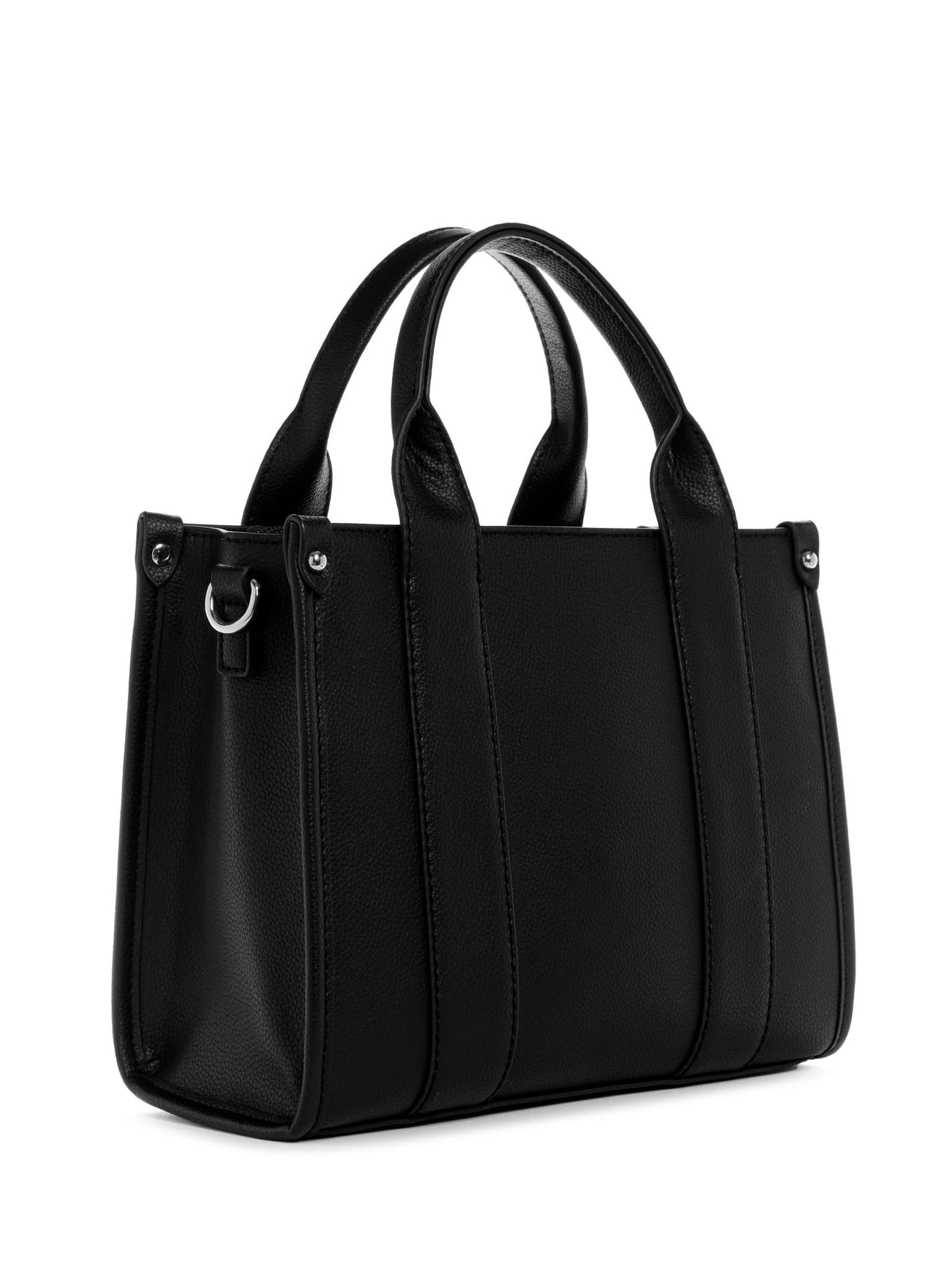 StrapStory - Tote Bag 392