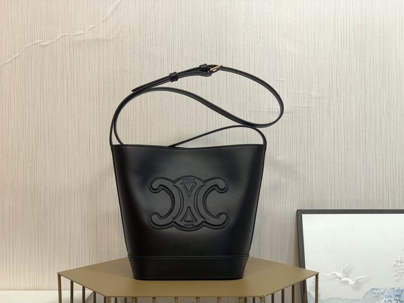 CLNE-Bags - Strap Story - 653
