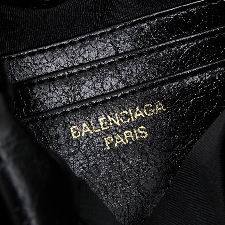 BLGA-Bags - Strap Story - 748