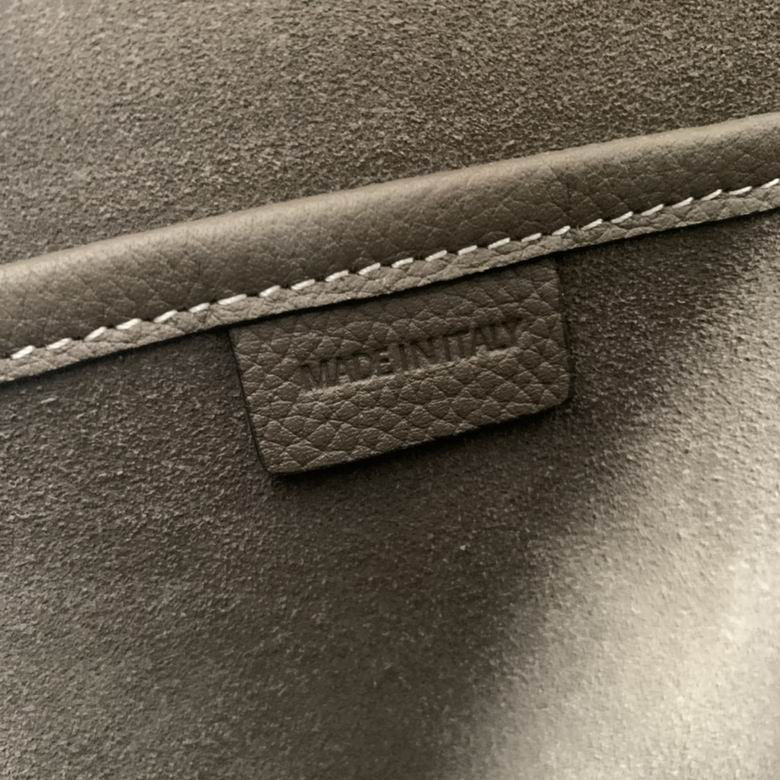 CLNE-Bags - Strap Story - 465