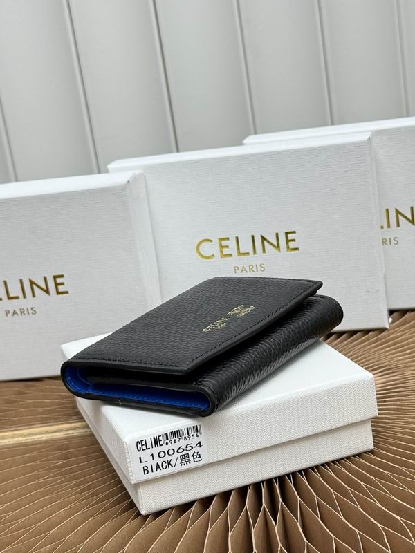 CLNE-Bags - Strap Story - 482
