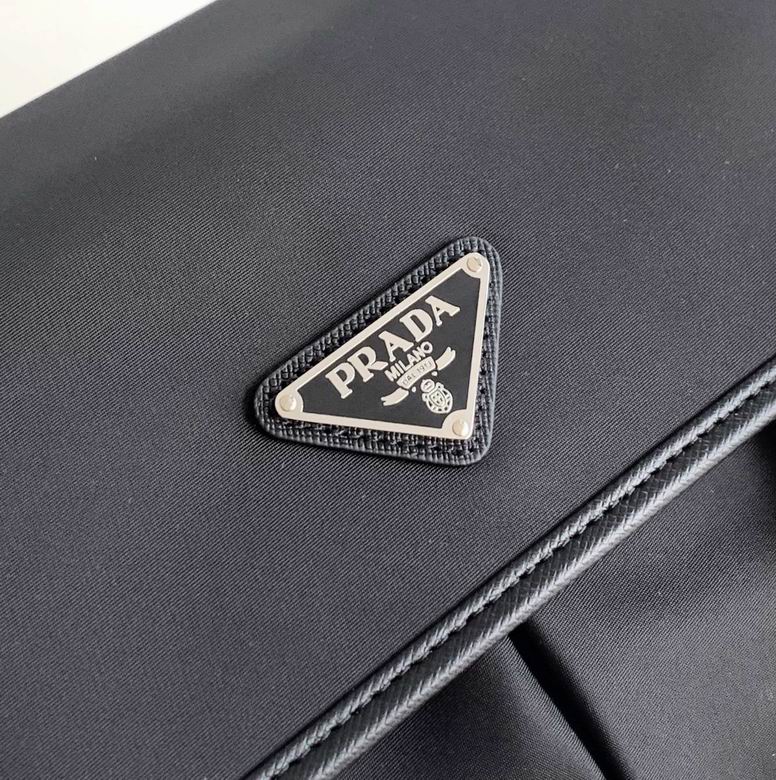 PRD-Bags - SheCary - 1513