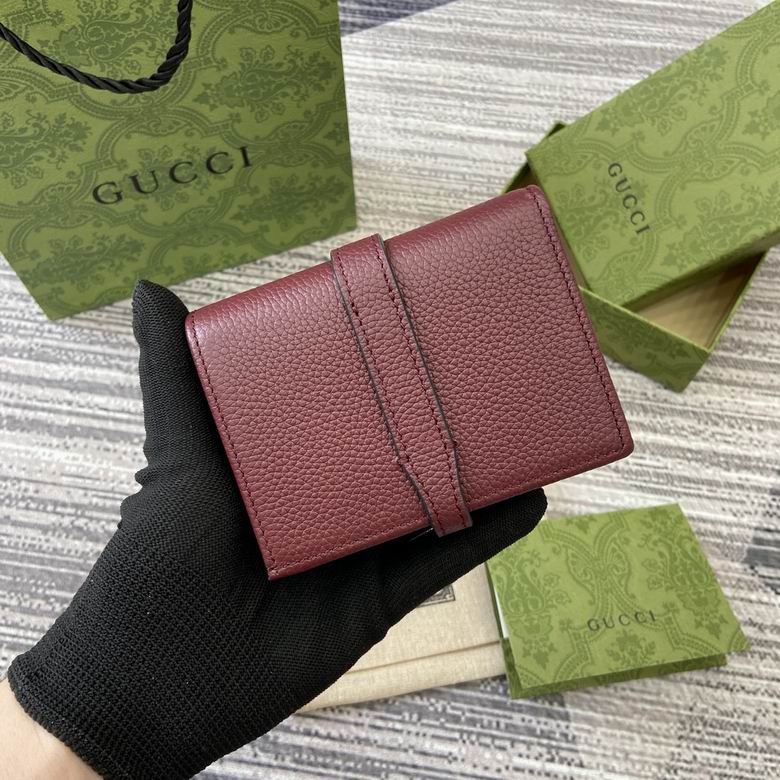 GGCC-Bags - Strap Story - 1019