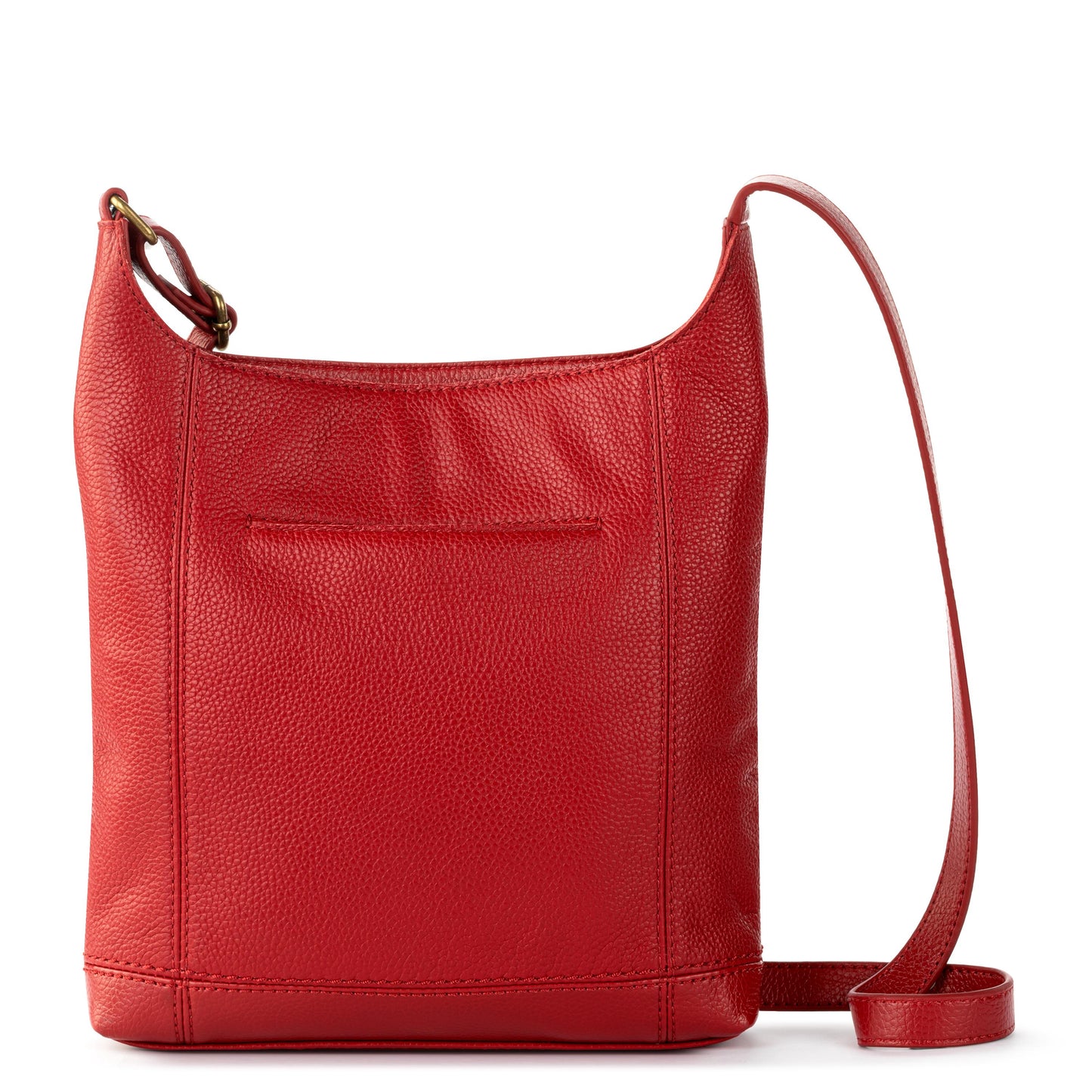 StrapStory - Crossbody 3369