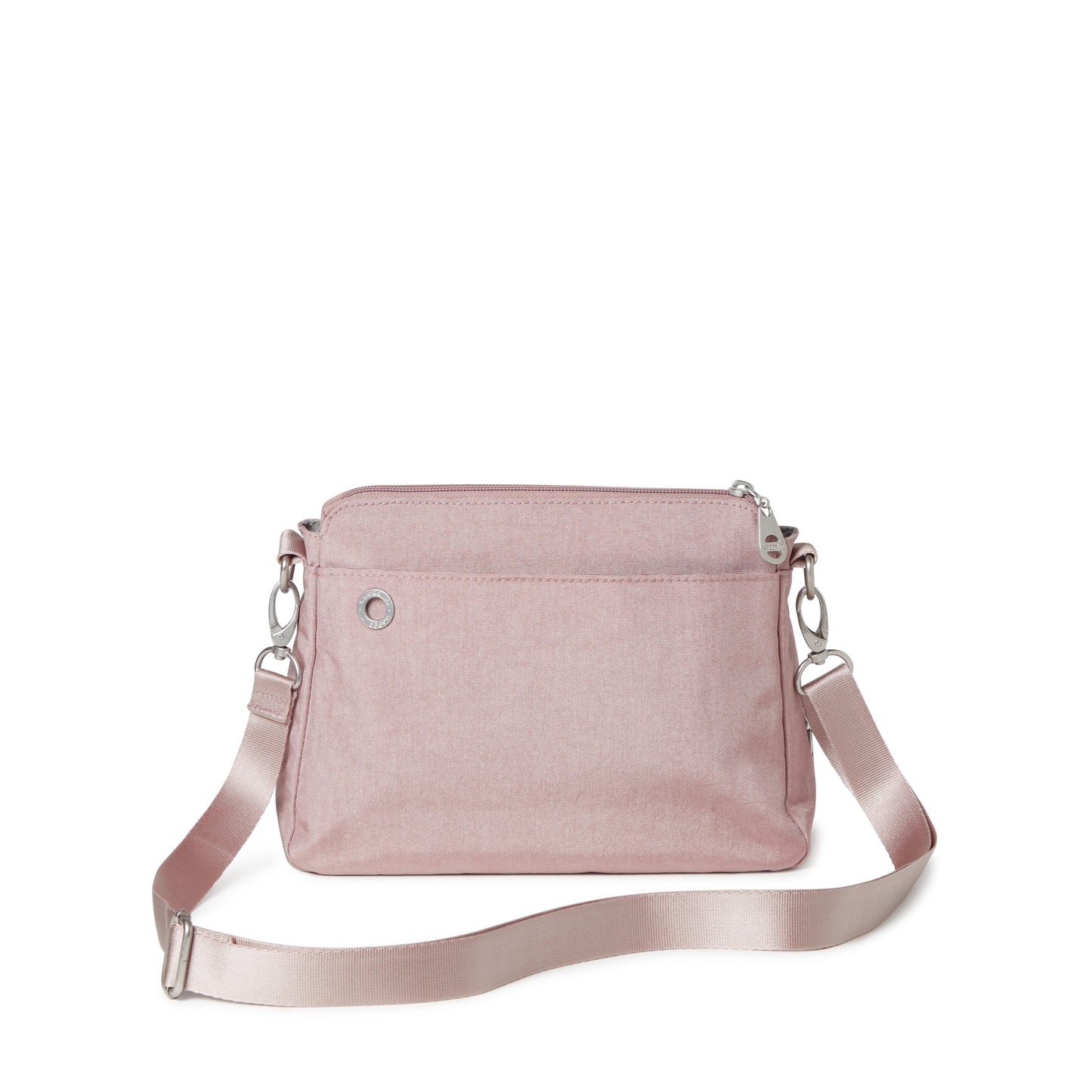 StrapStory - Crossbody 3653