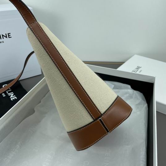 CLNE-Bags - Strap Story - 703