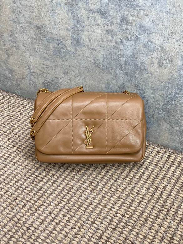 LSY-Bags - Strap Story - 1430