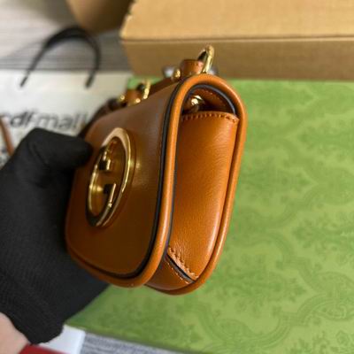 GGCC-Bags - Strap Story - 1184
