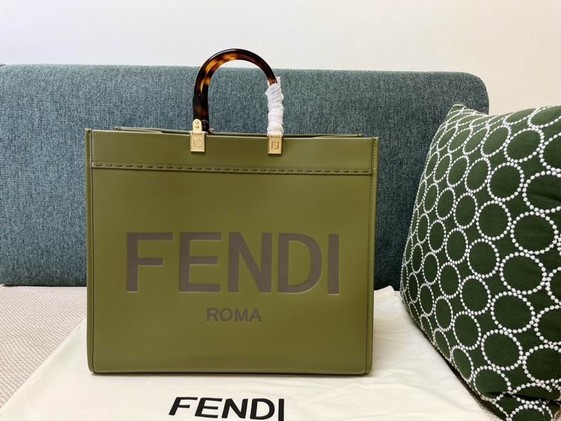 FDNI-Bags - Strap Story - 643