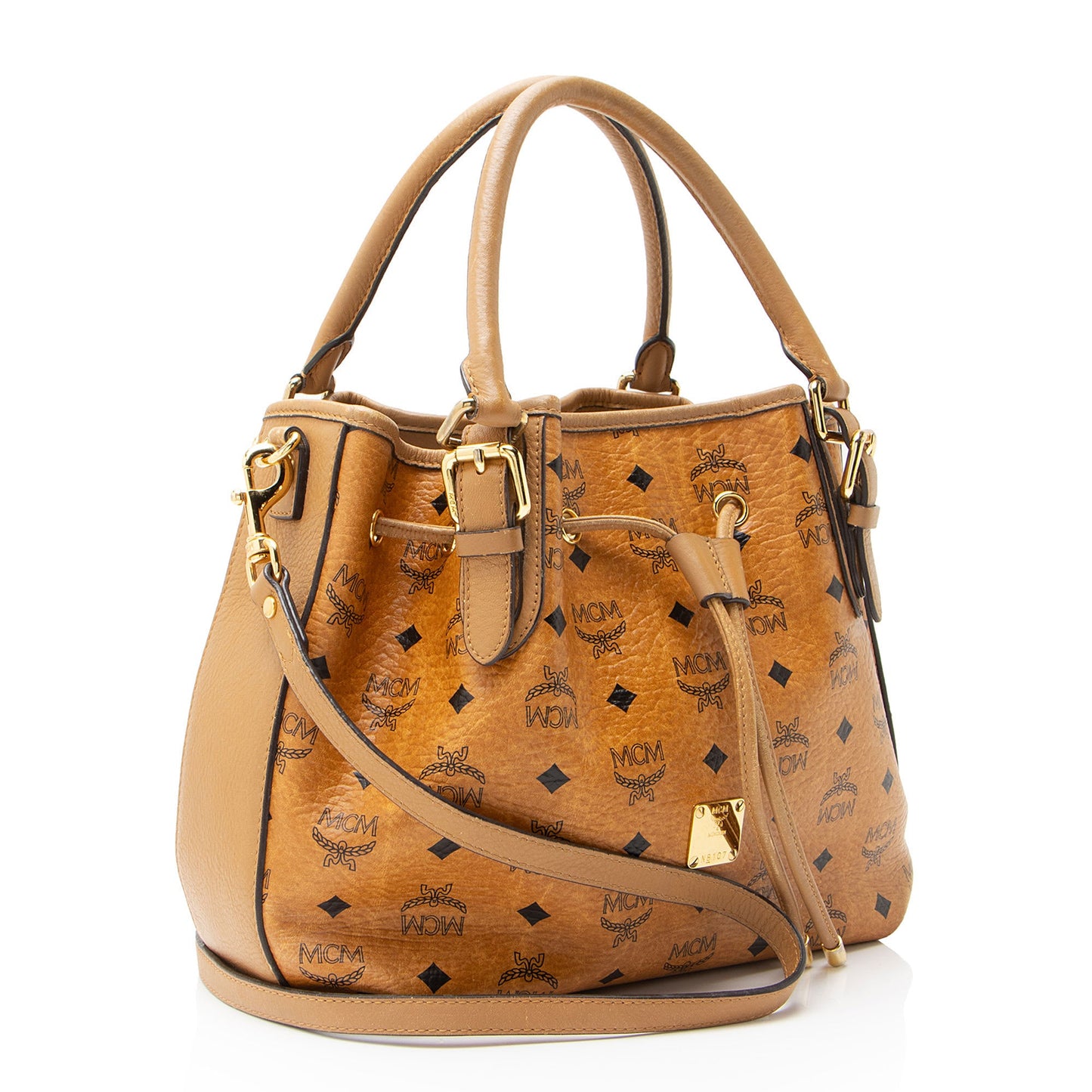 StrapStory - Tote Bag 4523