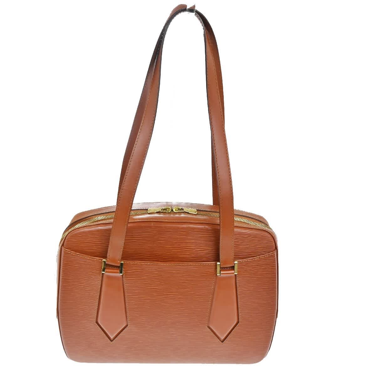 StrapStory - Shoulder Bag 6302