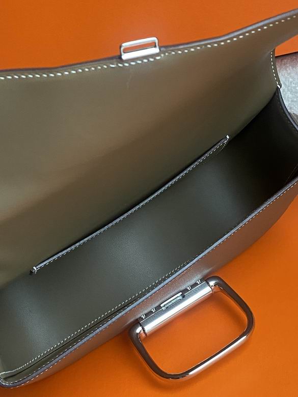 HMSM-Bags - Strap Story - 033