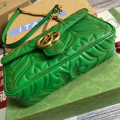GGCC-Bags - Strap Story - 301