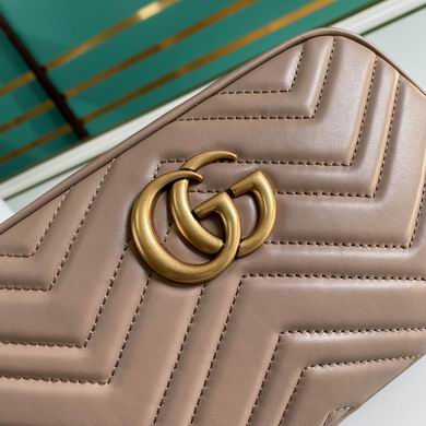 GGCC-Bags - Strap Story - 199