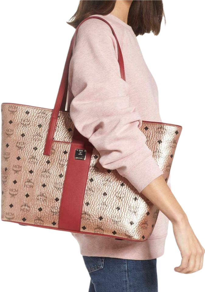 StrapStory - Tote Bag 2926