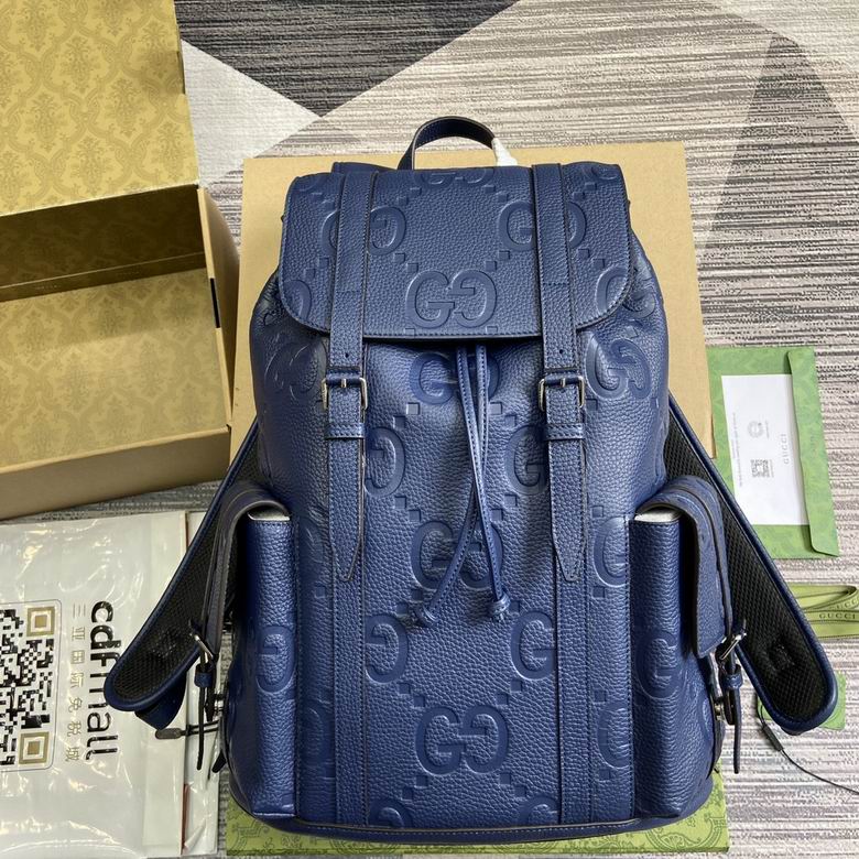 GGCC-Bags - Strap Story - 094