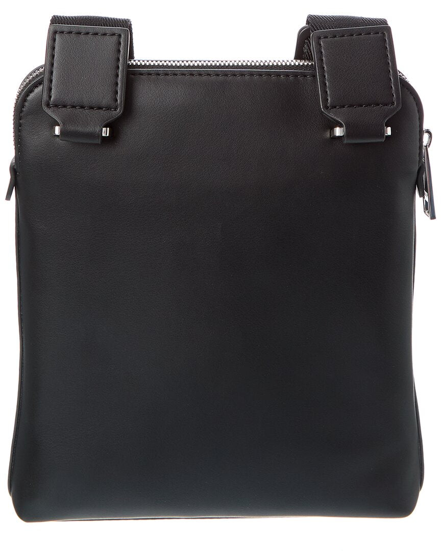 StrapStory - Duffle Bag 123