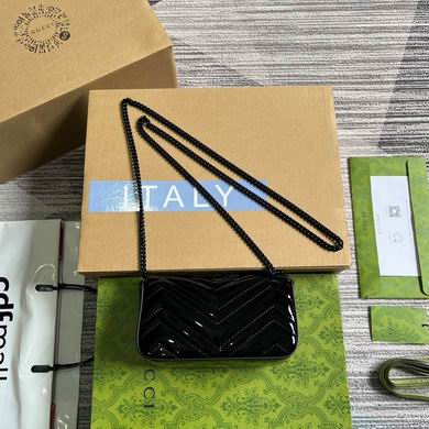 GGCC-Bags - Strap Story - 1156