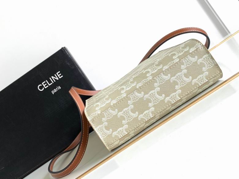 CLNE-Bags - Strap Story - 584