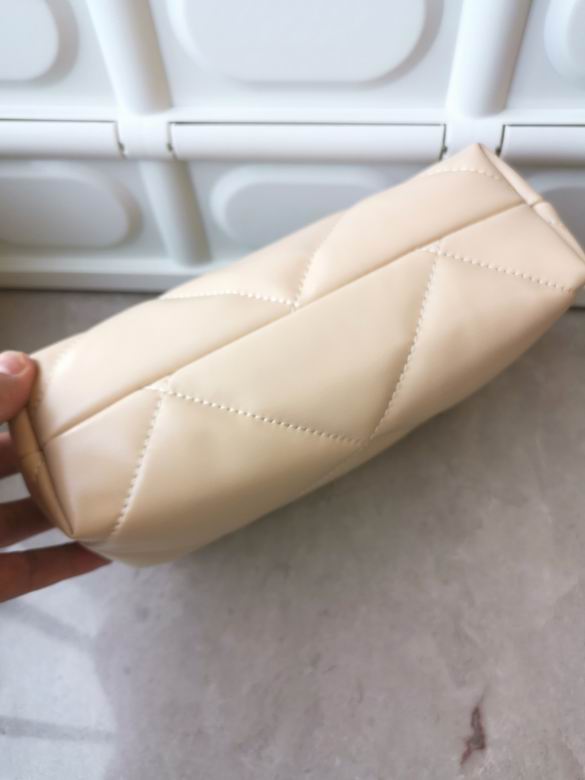 TOBR-Bags - Strap Story - 197