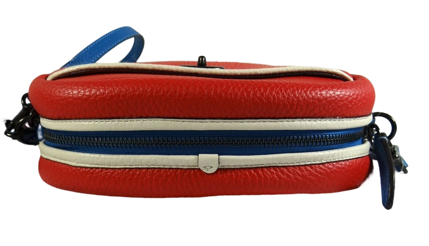 StrapStory - Crossbody 3978