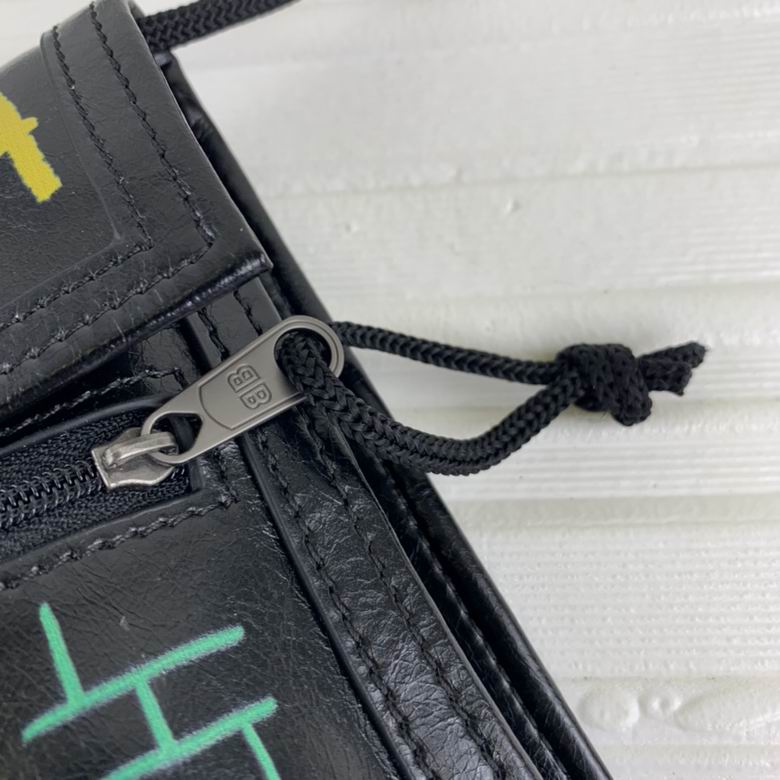 BLGA-Bags - Strap Story - 585