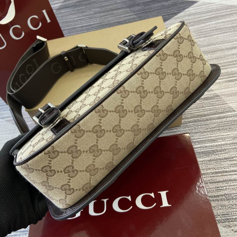 GGCC-Bags - Strap Story - 1212