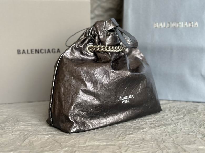 BLGA-Bags - Strap Story - 287