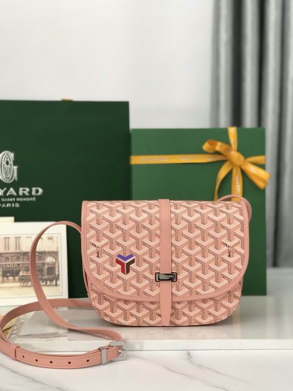GOYD-Bags - Strap Story - 012