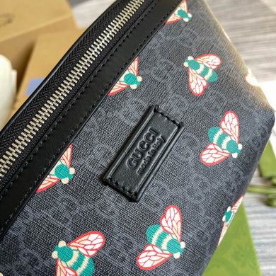 GGCC-Bags - Strap Story - 996