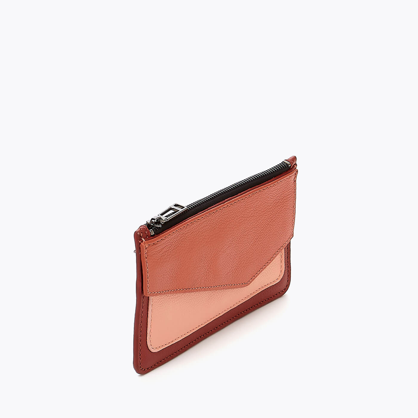 StrapStory - Crossbody 2669