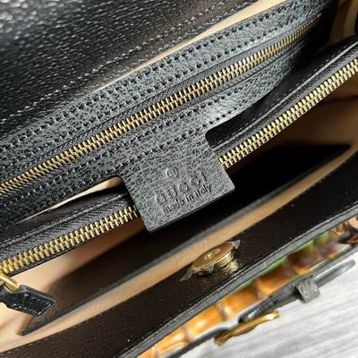 GGCC-Bags - Strap Story - 681