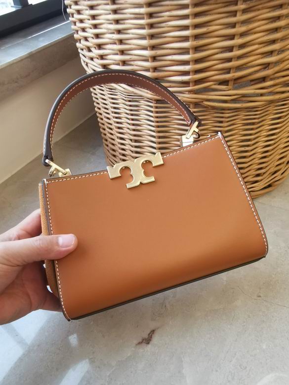 TOBR-Bags - Strap Story - 074