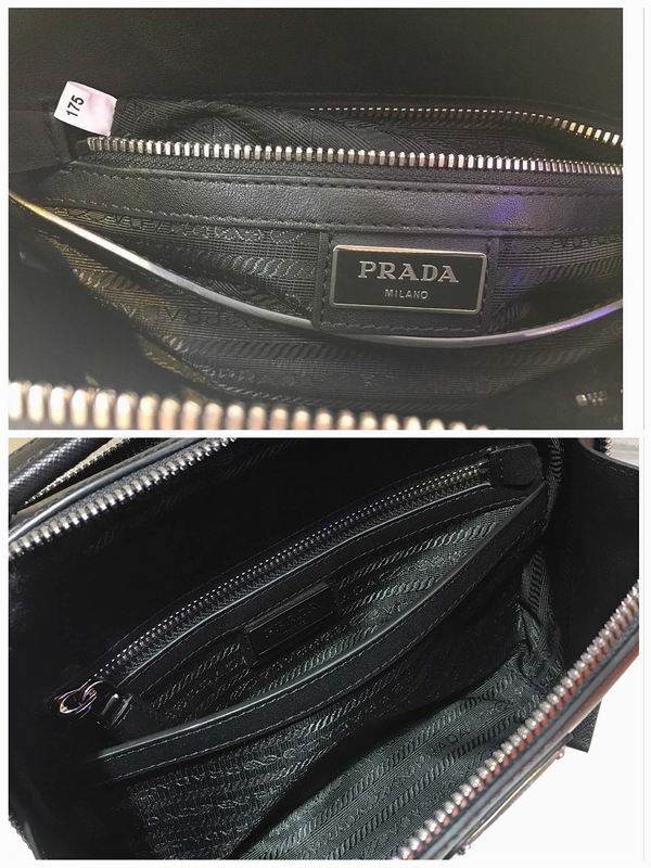 PRD-Bags - SheCary - 537