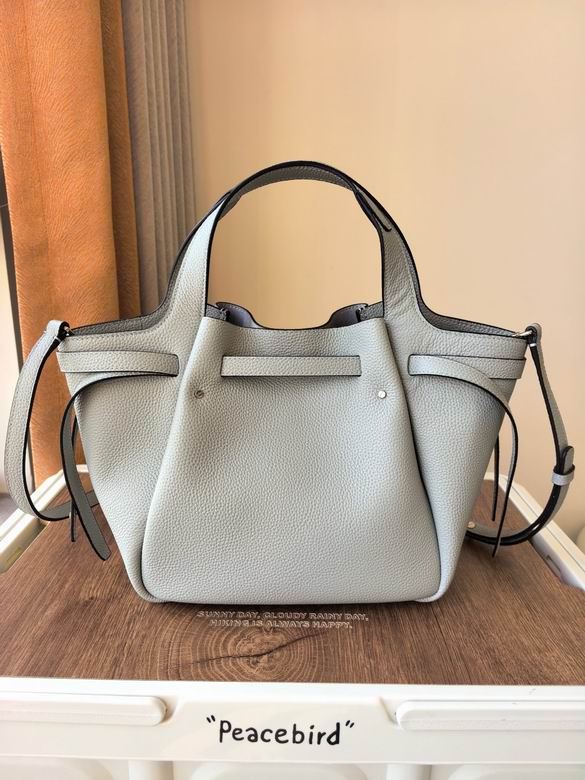 TOBR-Bags - Strap Story - 254