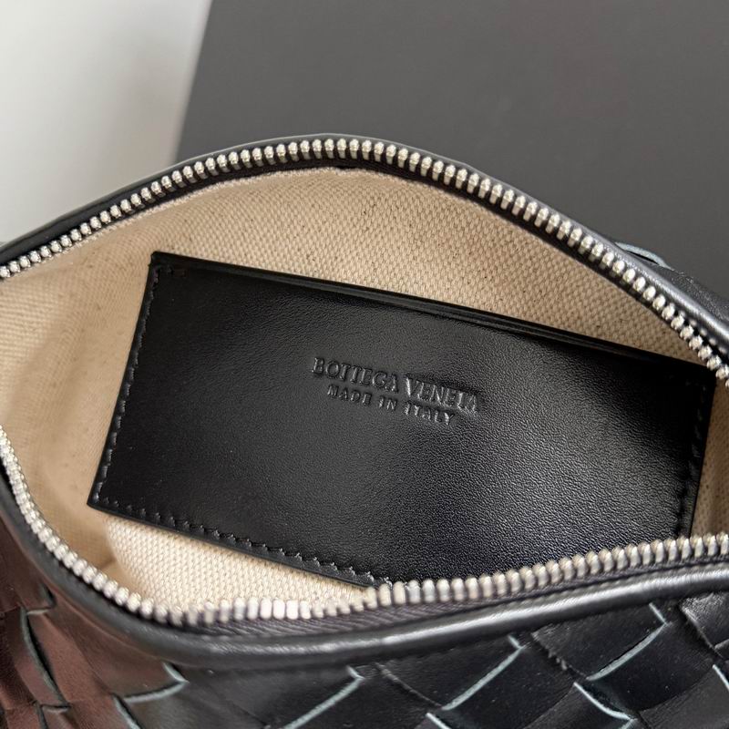 BTVA-Bags - Strap Story - 440