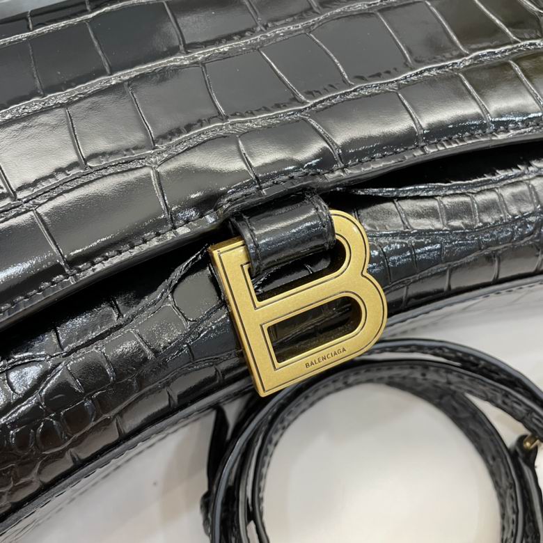 BLGA-Bags - Strap Story - 475