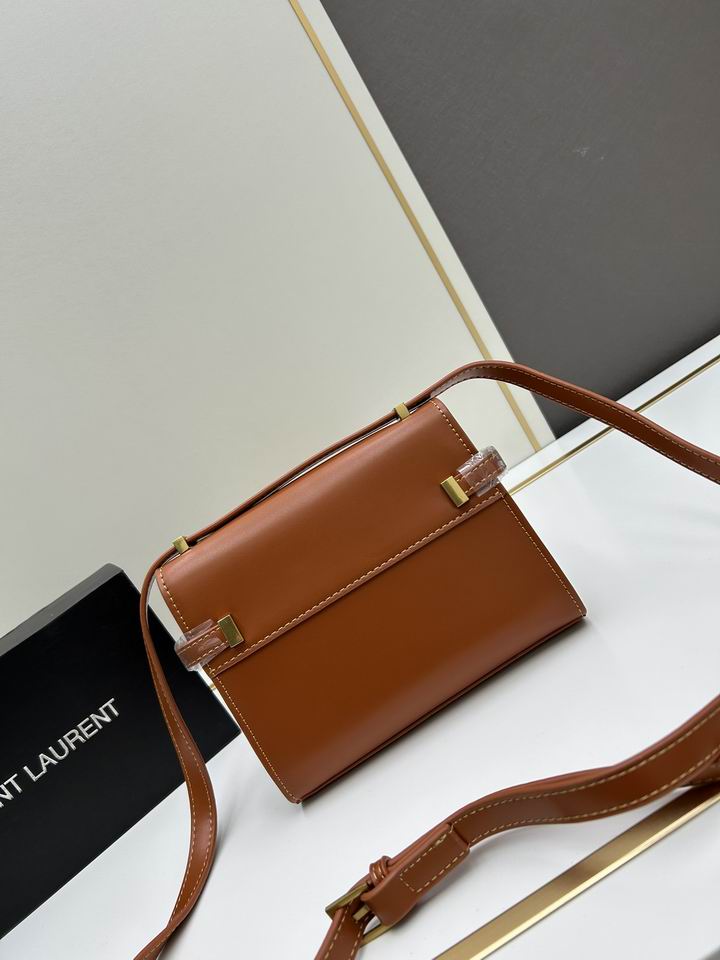 LSY-Bags - Strap Story - 010