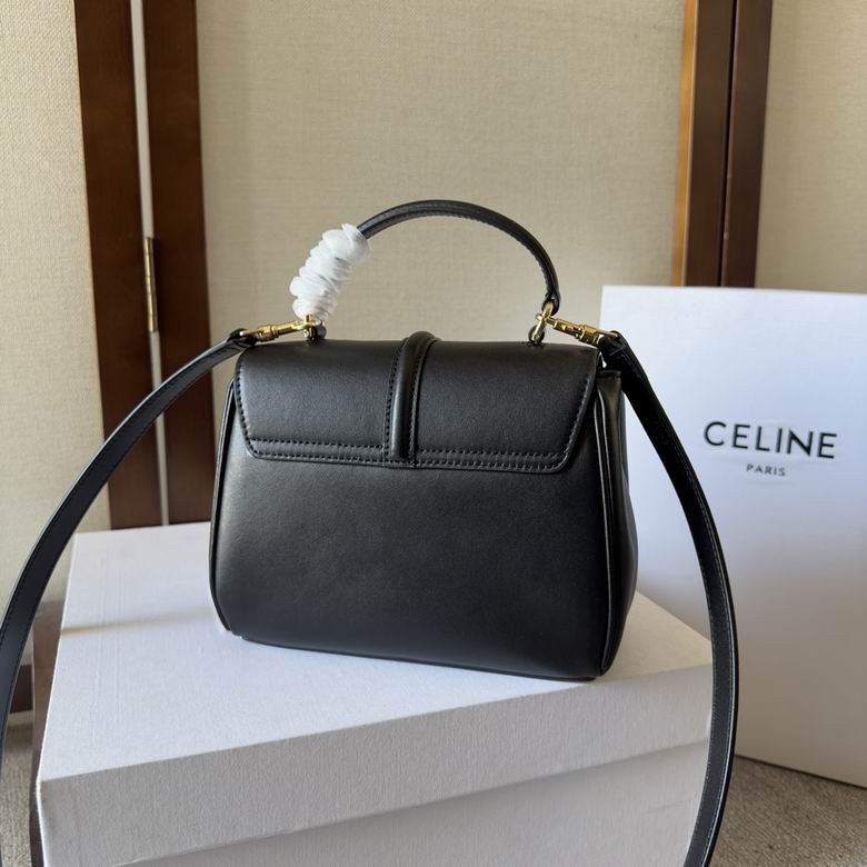 CLNE-Bags - Strap Story - 158