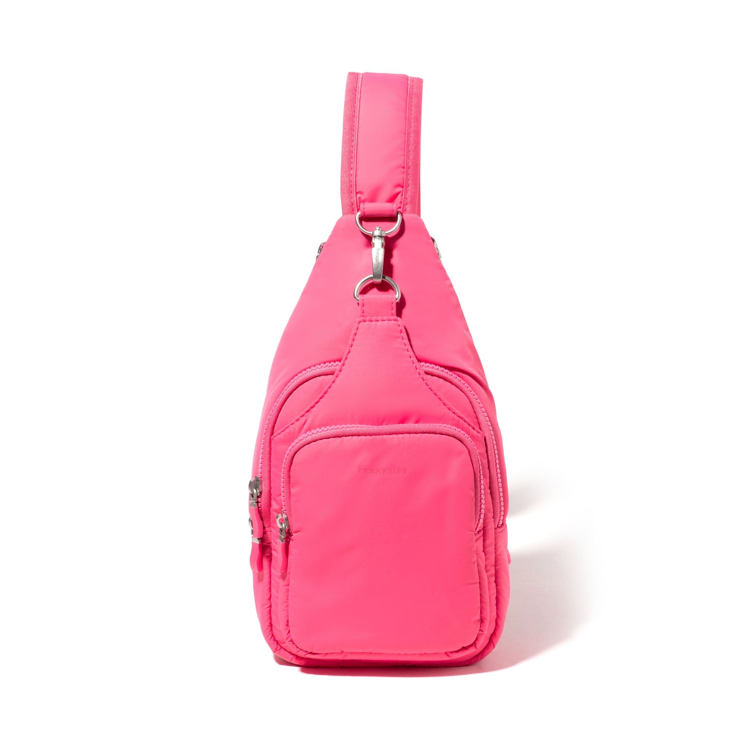 StrapStory - Backpack 207