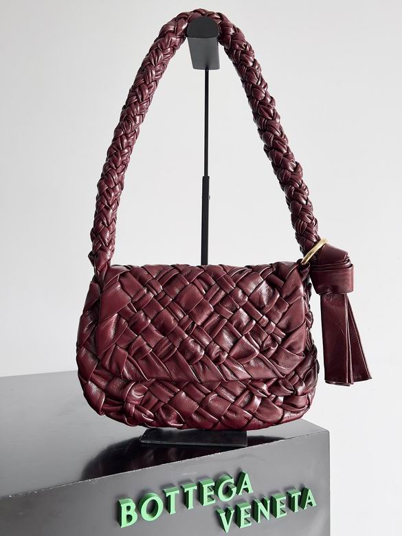 BTVA-Bags - Strap Story - 237