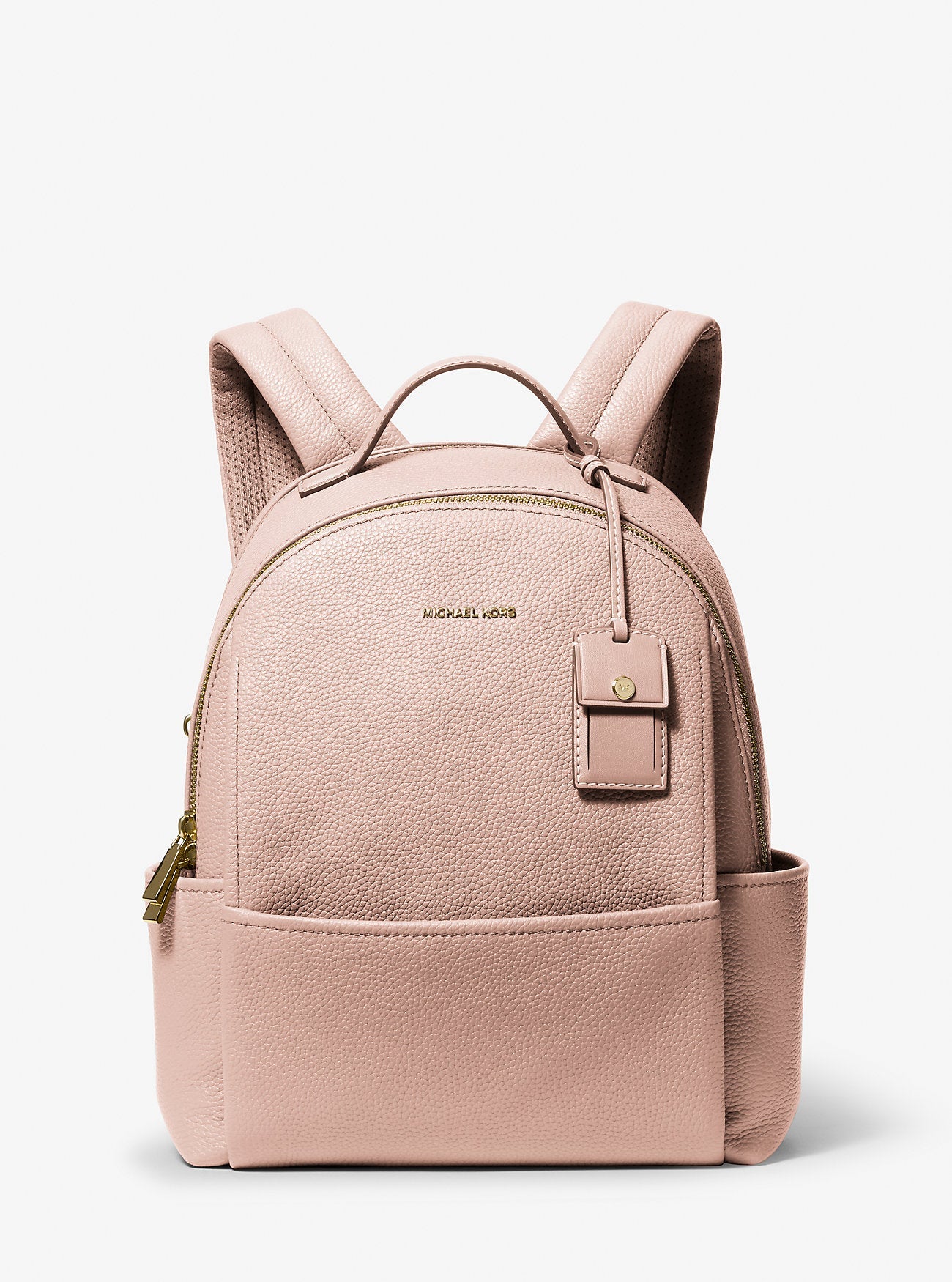 StrapStory - Backpack 560
