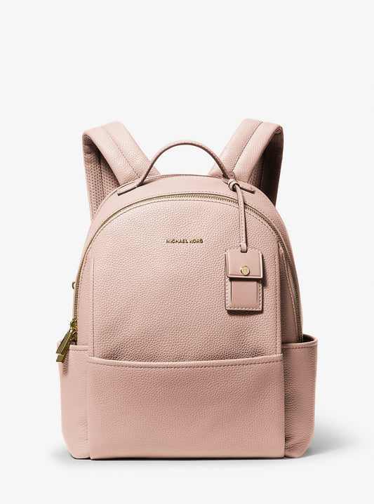 StrapStory - Backpack 560