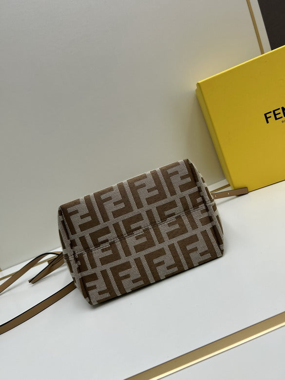 FDNI-Bags - Strap Story - 066